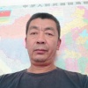 兰江的一亩田店铺