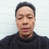 深山老林中草药销售的一亩田店铺