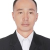 泸西县绿源蔬菜种植基地的一亩田店铺