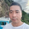 金鼎农业商贸的一亩田店铺