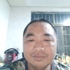 永兴果蔬农资的一亩田店铺