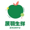 展羽商贸的一亩田店铺
