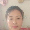 牛银平的一亩田店铺
