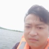 蒋晓铜的一亩田店铺