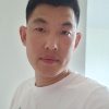 刘正东的一亩田店铺