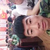 杨凌润家鲜生活超市的一亩田店铺