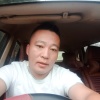 李铁的一亩田店铺