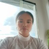 吴荣燕的一亩田店铺