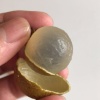 绿茂农业的一亩田店铺