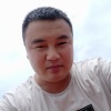 朱宏宽的一亩田店铺