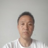 科源种植合作社的一亩田店铺