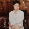 鑫承通园林有限公司的一亩田店铺