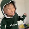 宏胜商贸的一亩田店铺