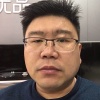 腾飞枣果购销的一亩田店铺