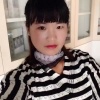 东海县聚丰晚秋黄梨合作社的一亩田店铺