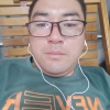 绍兴崧厦森根有机肥经营部的一亩田店铺