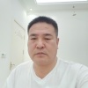 李金刚的一亩田店铺