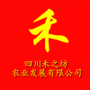 李云的一亩田店铺