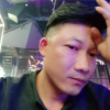 凤凰合作社的一亩田店铺