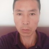 呼伦贝尔锦华粮油的一亩田店铺