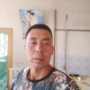 沃兴薯菜种植专业合作社的一亩田店铺