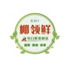 海口椰领鲜农产品的一亩田店铺