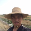 三只猴生态农业科技发展有限公司的一亩田店铺