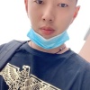 金拓食品有限公司的一亩田店铺
