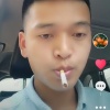 王晓志的一亩田店铺