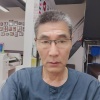 焦安海的一亩田店铺
