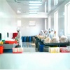 金巨昂肠衣的一亩田店铺