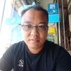 张洪亮的一亩田店铺
