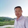 汪新潮的一亩田店铺