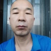 辛红卫的一亩田店铺