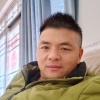 吴镜权的一亩田店铺