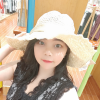 潘玉的一亩田店铺