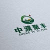 邯郸市中濮种业的一亩田店铺