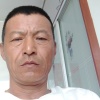 双丰种养业的一亩田店铺