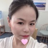 张聪灵的一亩田店铺