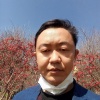 张应万的一亩田店铺
