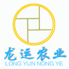 龙运农业的一亩田店铺