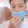陈莉的一亩田店铺