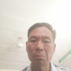 李冲的一亩田店铺