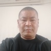 小吴水果代办的一亩田店铺