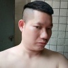 胜世炭业的一亩田店铺