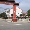 丹移家庭农场的一亩田店铺
