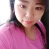 毕云丽的一亩田店铺