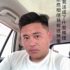 李江的一亩田店铺
