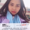 陈秋燕的一亩田店铺
