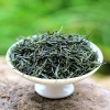 泰安市一山一茶茶叶有限公司的一亩田店铺